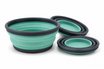 Quively Easy Travel Pet Bowl™