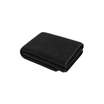 Quively Microfibre Paw Towel™