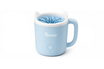 Quively Electric Paw Washer™