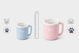 Everyday Walk Bundle