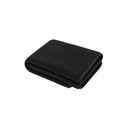 Quively Microfibre Paw Towel™