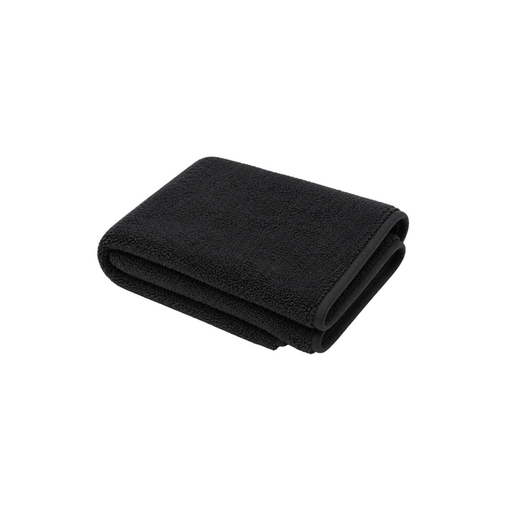 Quively Microfibre Paw Towel™