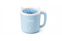 Quively Electric Paw Washer™
